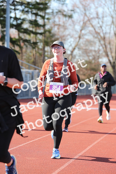 Finish5k_0238