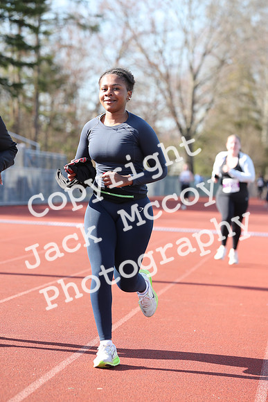 Finish5k_0241