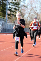 Finish5k_0237