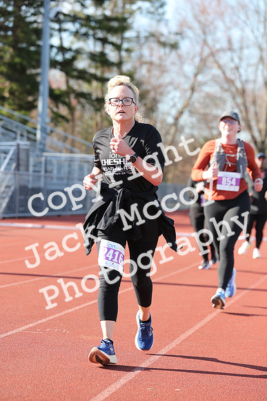 Finish5k_0237