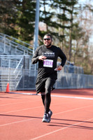 Finish5k_0245