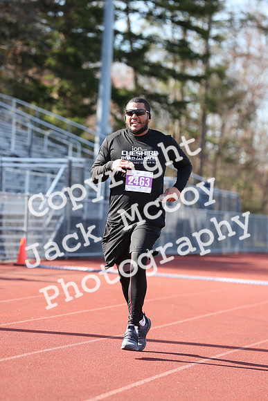 Finish5k_0245