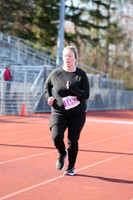 Finish5k_0239