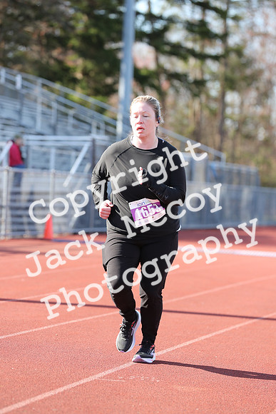 Finish5k_0239