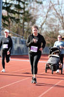 Finish5k_0247