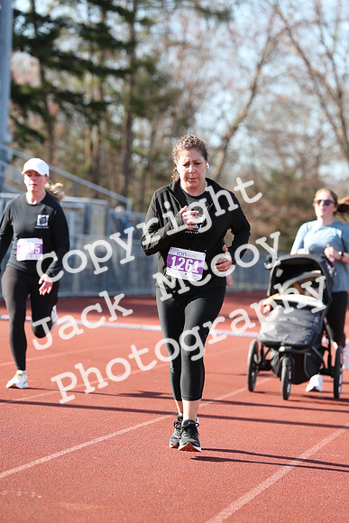 Finish5k_0247