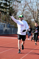 Finish5k_0246