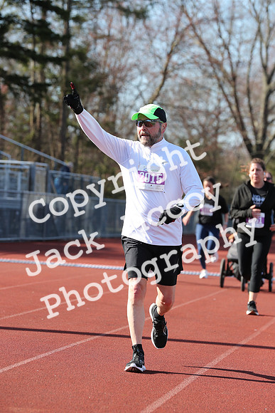 Finish5k_0246