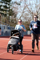 Finish5k_0249