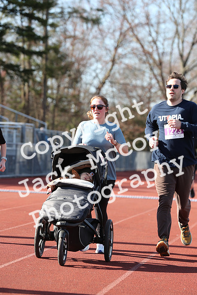 Finish5k_0249
