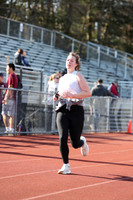 Finish5k_0243