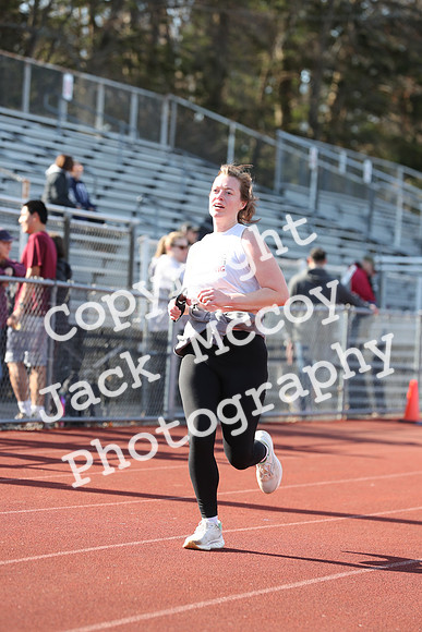 Finish5k_0243