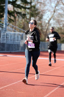 Finish5k_0244
