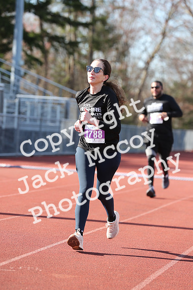 Finish5k_0244