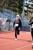 Finish5k_0248