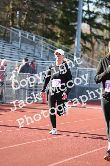 Finish5k_0248