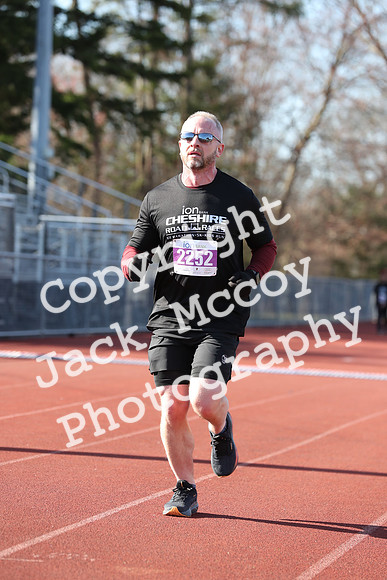 Finish5k_0252