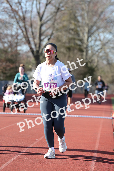 Finish5k_0255