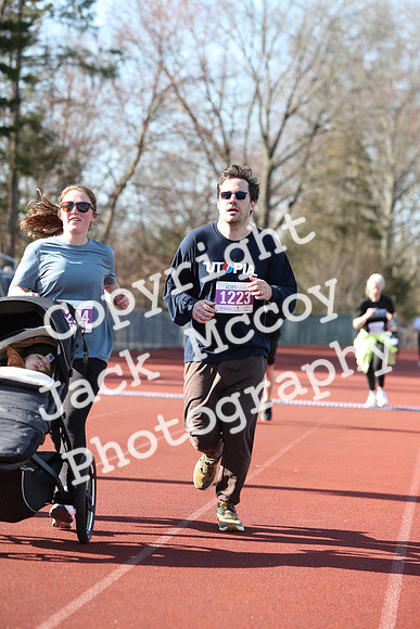 Finish5k_0250