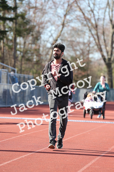 Finish5k_0254