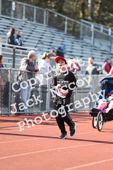 Finish5k_0256