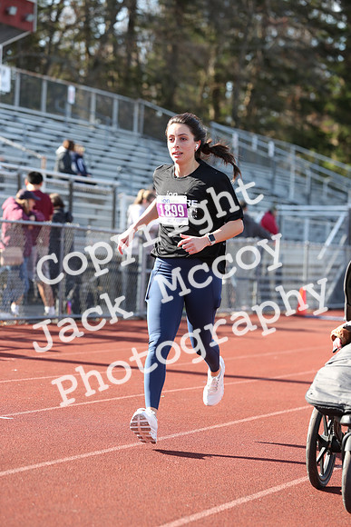 Finish5k_0251