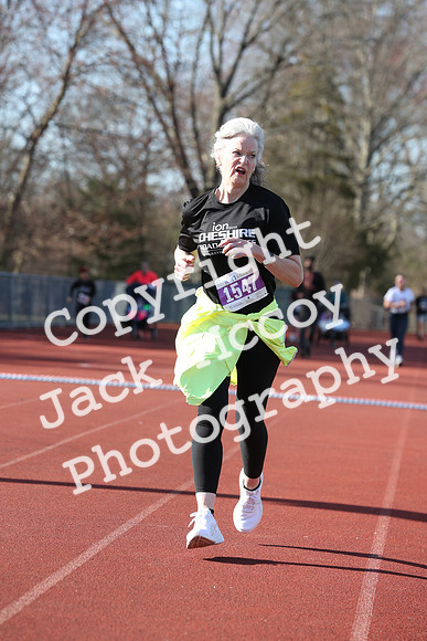 Finish5k_0253
