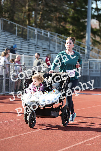 Finish5k_0259