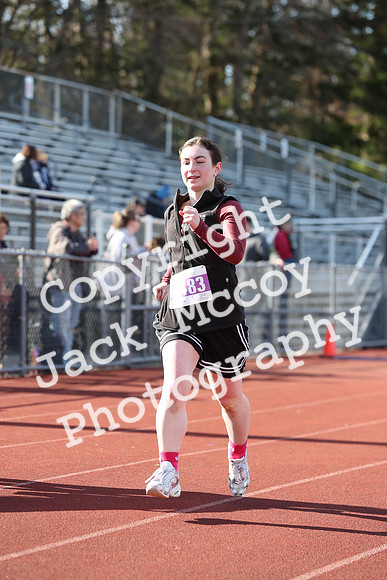 Finish5k_0258