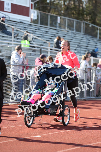 Finish5k_0257