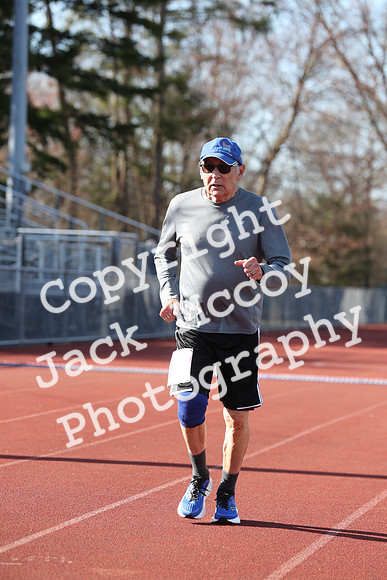 Finish5k_0260