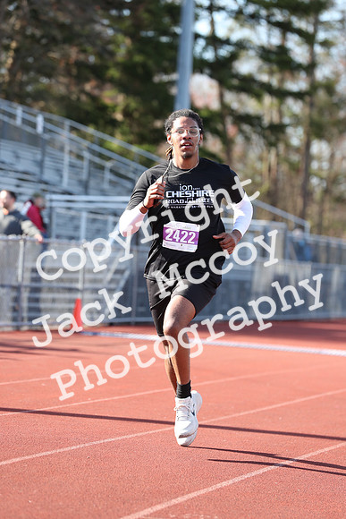 Finish5k_0262