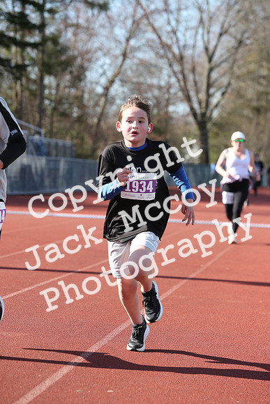 Finish5k_0265