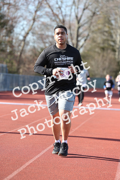 Finish5k_0261
