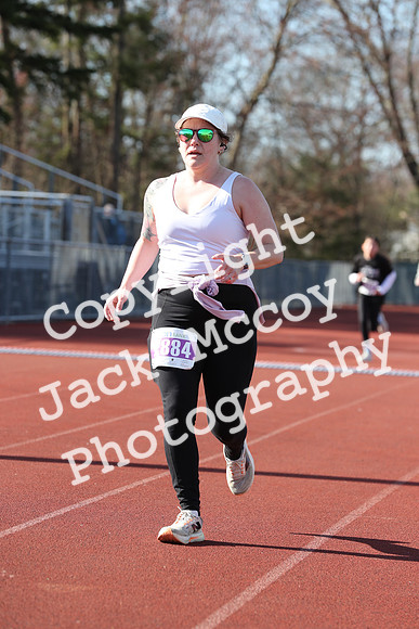 Finish5k_0266