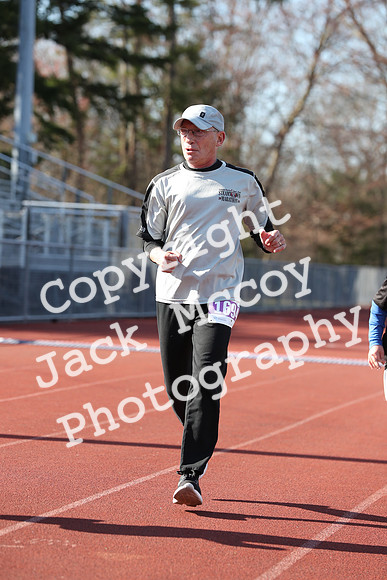 Finish5k_0264