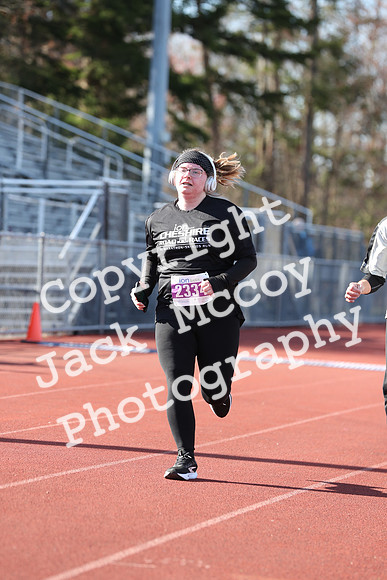 Finish5k_0263