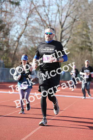 Finish5k_0267