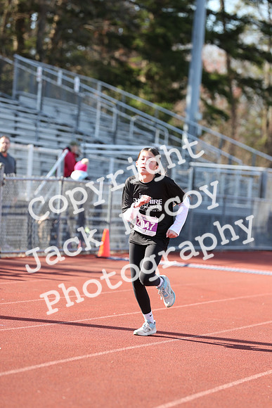 Finish5k_0268