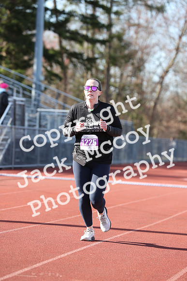 Finish5k_0272