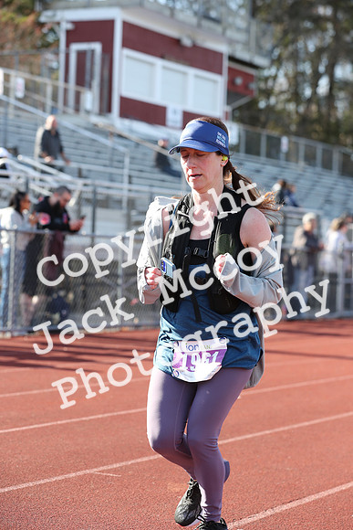Finish5k_0269