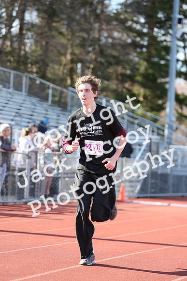 Finish5k_0270