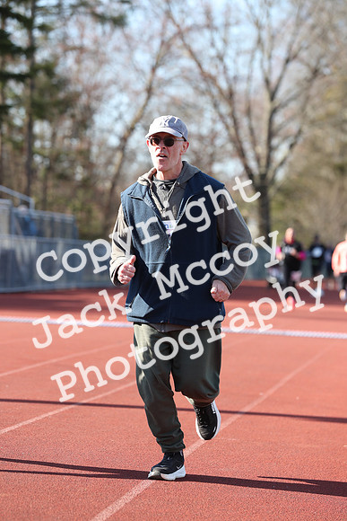 Finish5k_0273