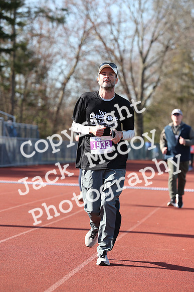 Finish5k_0271