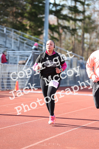 Finish5k_0275