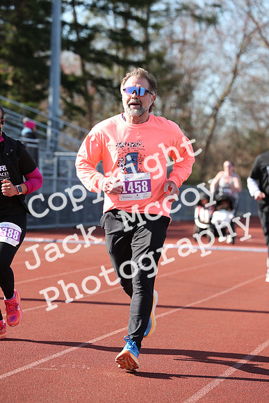 Finish5k_0276