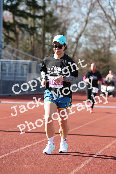 Finish5k_0274