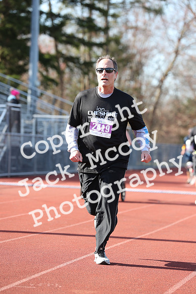 Finish5k_0277