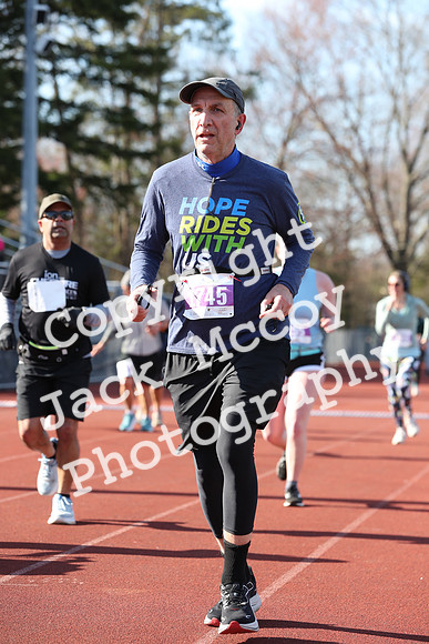 Finish5k_0280