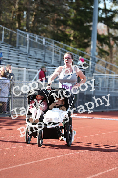 Finish5k_0278
